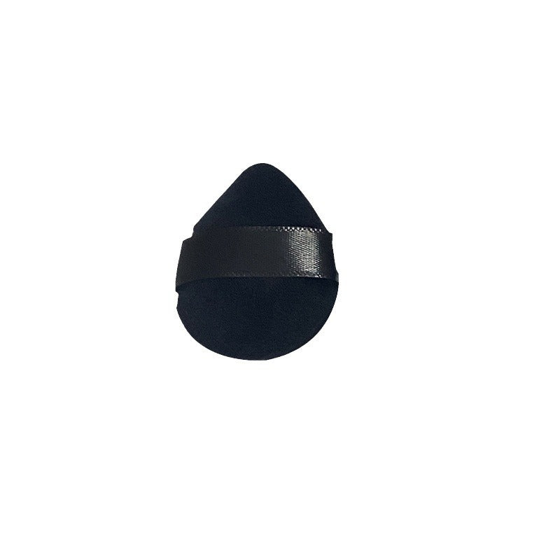 Mini Teardrop Powder Puff
