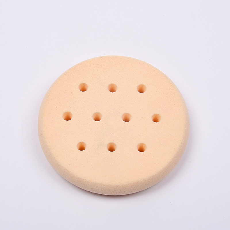 New Non-Latex Makeup Sponge