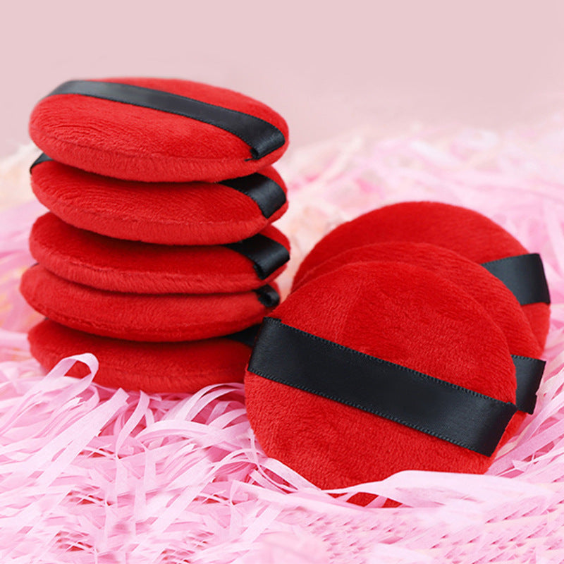 Makeup Sponge Puff