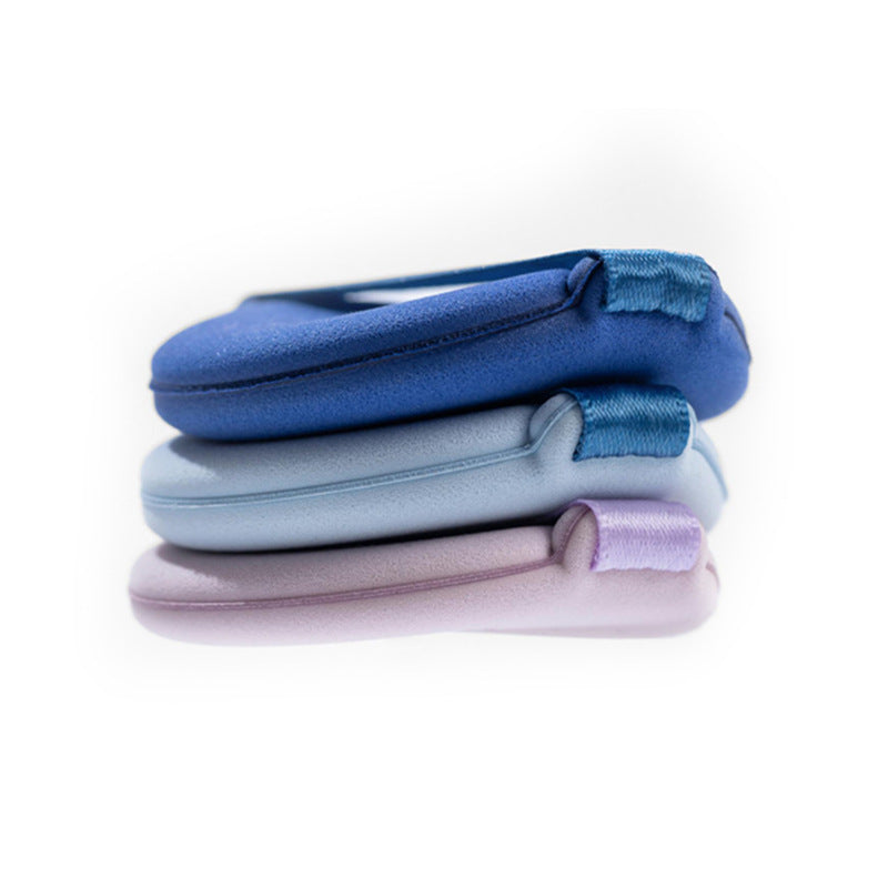 4PCS Cushion Powder Puff