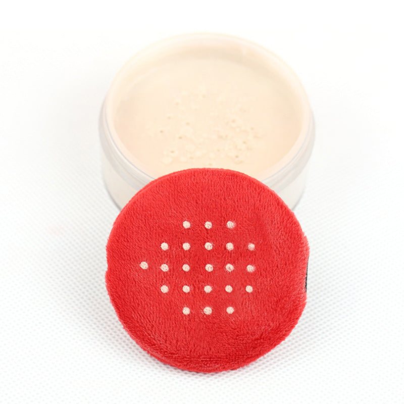 Makeup Sponge Puff
