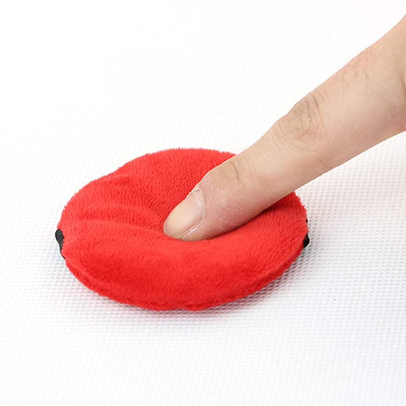 Makeup Sponge Puff