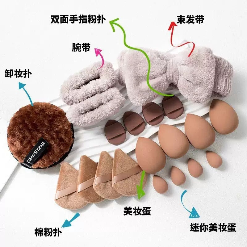 7540af55-6bdc-487c-92c2-343ff9125e1f