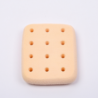 New Non-Latex Makeup Sponge