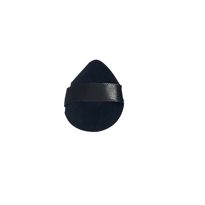 Mini Teardrop Powder Puff