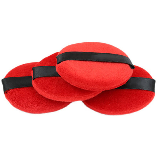 Makeup Sponge Puff