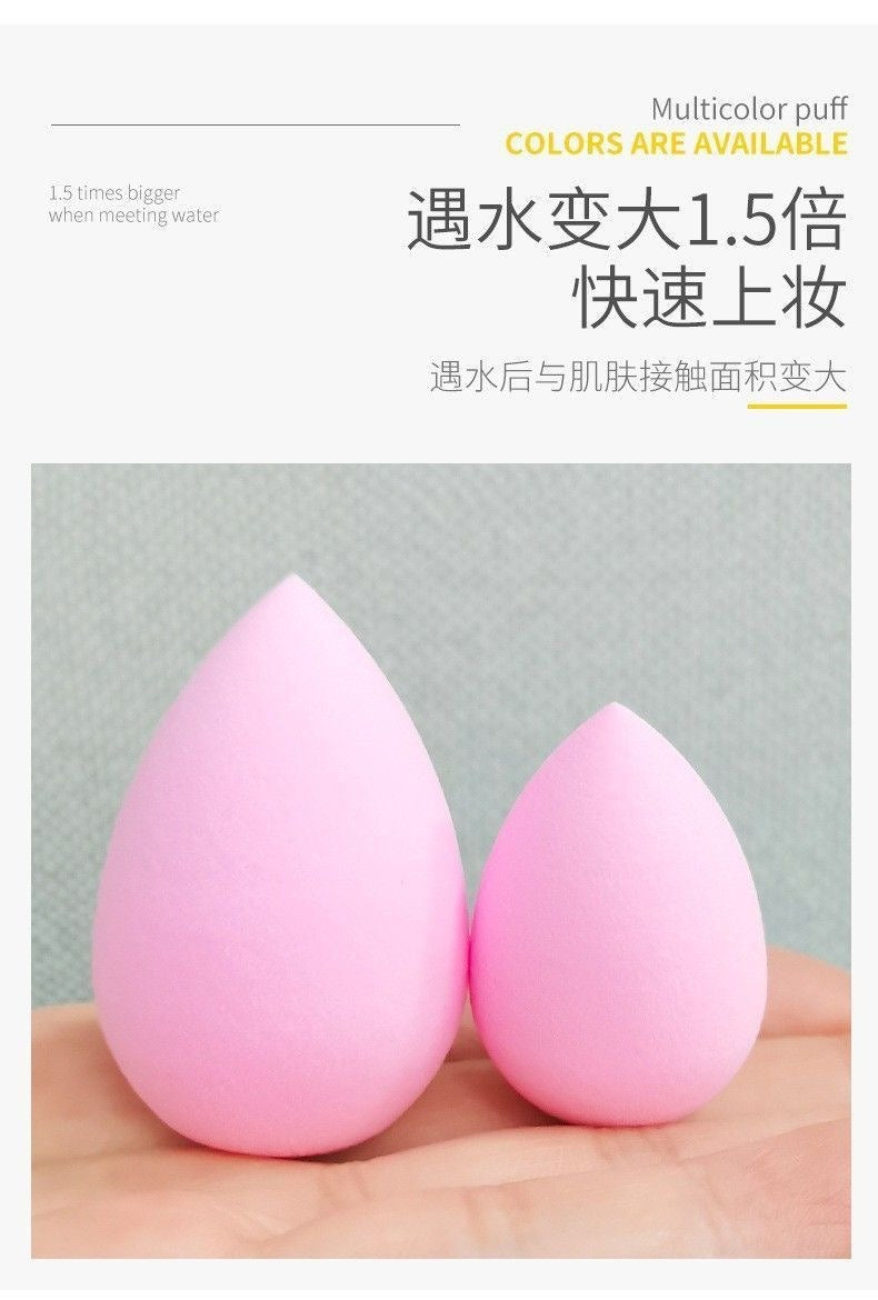 e50a14a9-6e7d-4ade-8651-cedb803a5d52